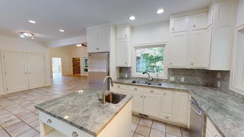 1507 S 820 E, Celestine, IN 47521 photo 4