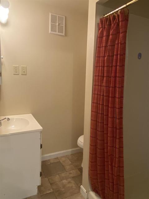 1507 S 820 E, Celestine, IN 47521 photo 36