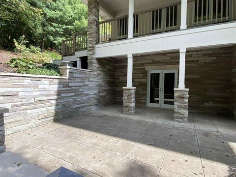 1507 S 820 E, Celestine, IN 47521 photo 22