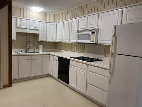 1507 S 820 E, Celestine, IN 47521 photo 34