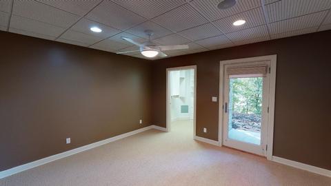 1507 S 820 E, Celestine, IN 47521 photo 17