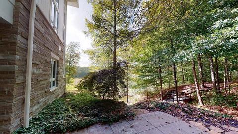 1507 S 820 E, Celestine, IN 47521 photo 21
