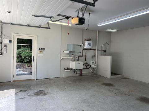1507 S 820 E, Celestine, IN 47521 photo 25