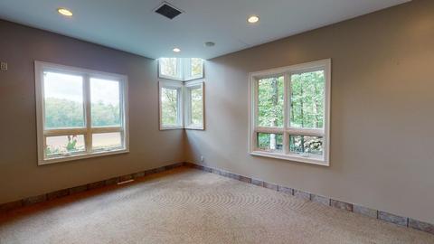 1507 S 820 E, Celestine, IN 47521 photo 16