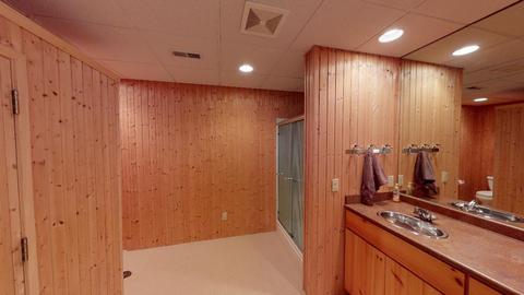 1507 S 820 E, Celestine, IN 47521 photo 18