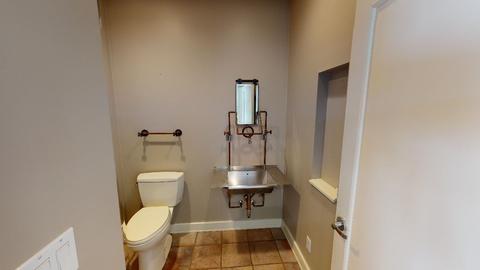 1507 S 820 E, Celestine, IN 47521 photo 13