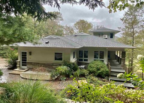 1507 S 820 E, Celestine, IN 47521 photo 2