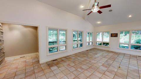 1507 S 820 E, Celestine, IN 47521 photo 7