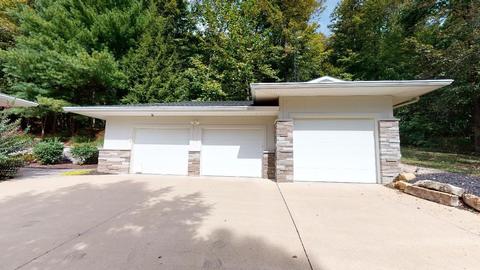 1507 S 820 E, Celestine, IN 47521 photo 24