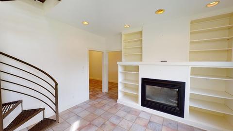 1507 S 820 E, Celestine, IN 47521 photo 11