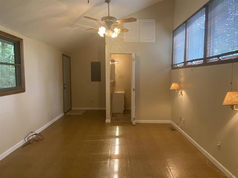 1507 S 820 E, Celestine, IN 47521 photo 35