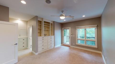 1507 S 820 E, Celestine, IN 47521 photo 8