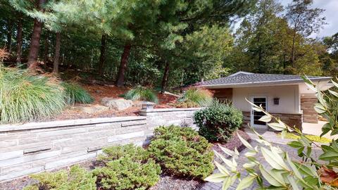 1507 S 820 E, Celestine, IN 47521 photo 23