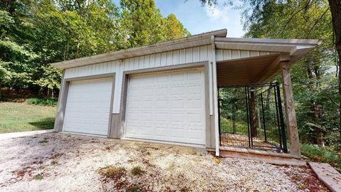 1507 S 820 E, Celestine, IN 47521 photo 27