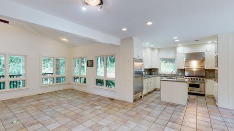 1507 S 820 E, Celestine, IN 47521 photo 5