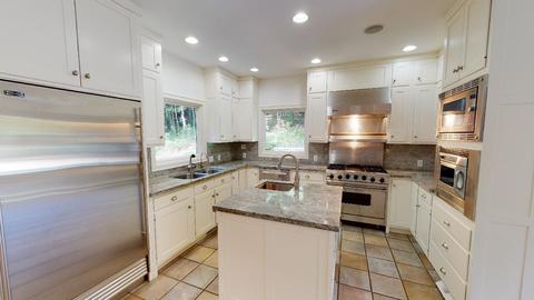 1507 S 820 E, Celestine, IN 47521 photo 3