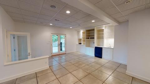 1507 S 820 E, Celestine, IN 47521 photo 14