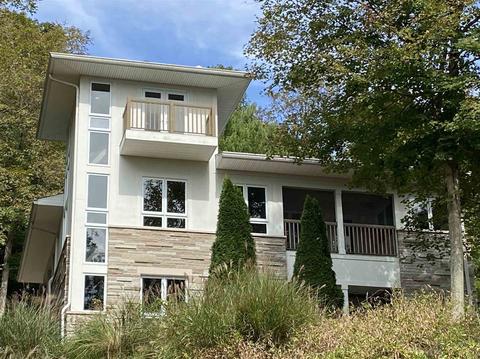 1507 S 820 E, Celestine, IN 47521 photo 1