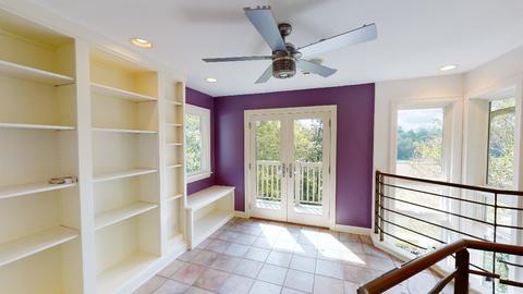 1507 S 820 E, Celestine, IN 47521 photo 12