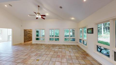 1507 S 820 E, Celestine, IN 47521 photo 6