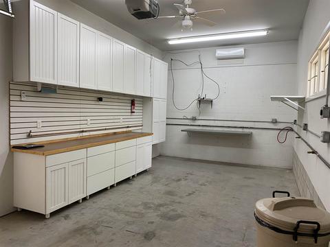 1507 S 820 E, Celestine, IN 47521 photo 26