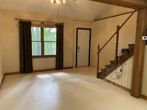 1507 S 820 E, Celestine, IN 47521 photo 33