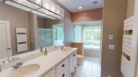 1507 S 820 E, Celestine, IN 47521 photo 9