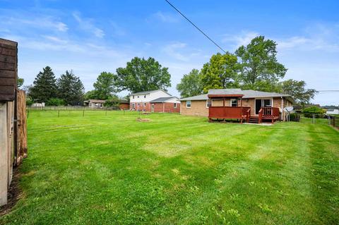905 E Cooper Rd, Muncie, IN 47303 photo 18