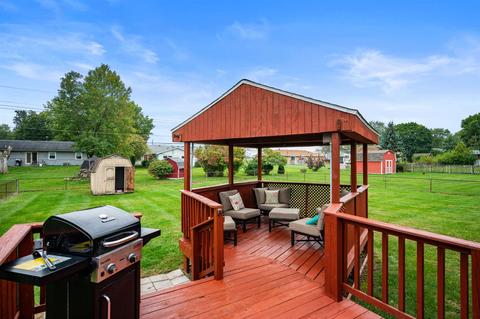 905 E Cooper Rd, Muncie, IN 47303 photo 17