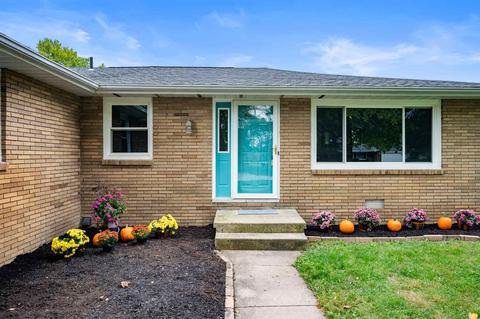 905 E Cooper Rd, Muncie, IN 47303 photo 3