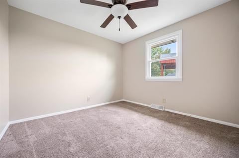 905 E Cooper Rd, Muncie, IN 47303 photo 14