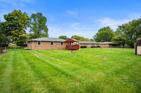 905 E Cooper Rd, Muncie, IN 47303 photo 19