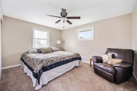 905 E Cooper Rd, Muncie, IN 47303 photo 12