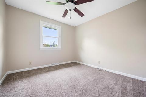 905 E Cooper Rd, Muncie, IN 47303 photo 13