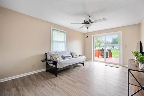 905 E Cooper Rd, Muncie, IN 47303 photo 11