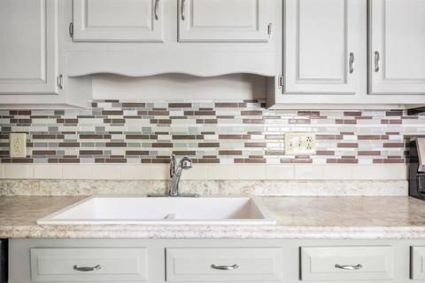 905 E Cooper Rd, Muncie, IN 47303 photo 9