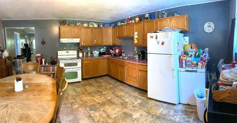 744 S Section St, Dugger, IN 47848 photo 7