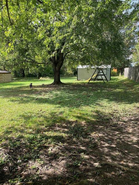 744 S Section St, Dugger, IN 47848 photo 20