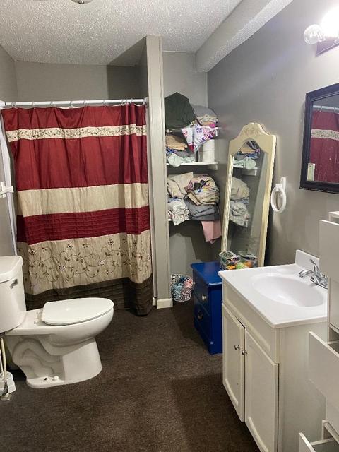 744 S Section St, Dugger, IN 47848 photo 10