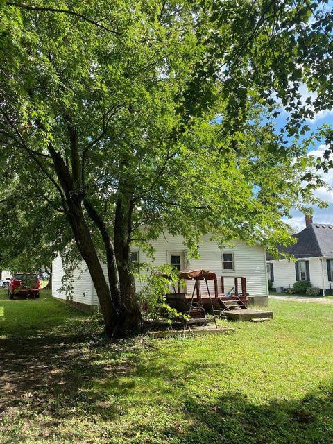 744 S Section St, Dugger, IN 47848 photo 19