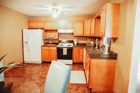 450 Clark Smith Rd, Mitchell, IN 47446 photo 5