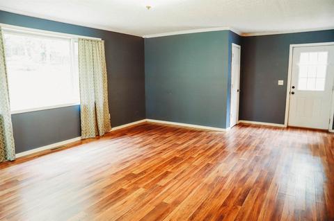 450 Clark Smith Rd, Mitchell, IN 47446 photo 15