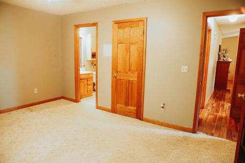450 Clark Smith Rd, Mitchell, IN 47446 photo 25