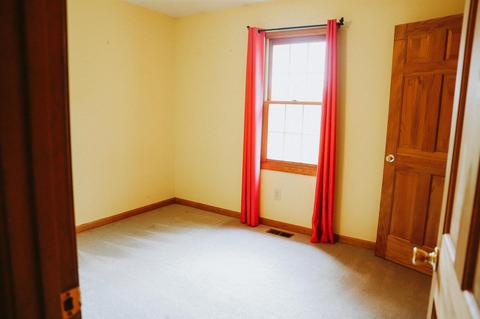450 Clark Smith Rd, Mitchell, IN 47446 photo 20