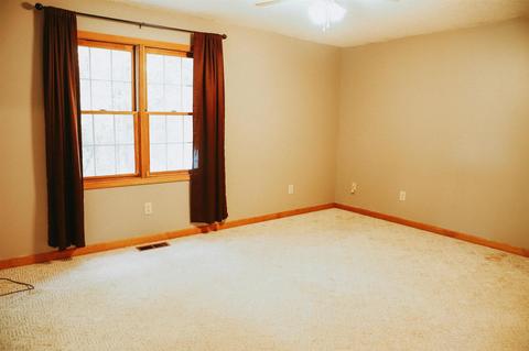 450 Clark Smith Rd, Mitchell, IN 47446 photo 24