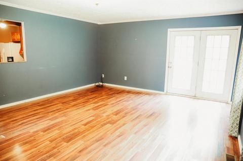 450 Clark Smith Rd, Mitchell, IN 47446 photo 14