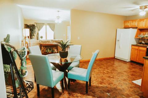 450 Clark Smith Rd, Mitchell, IN 47446 photo 6