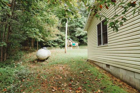 450 Clark Smith Rd, Mitchell, IN 47446 photo 30