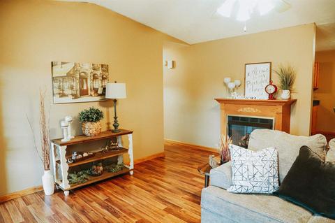 450 Clark Smith Rd, Mitchell, IN 47446 photo 12