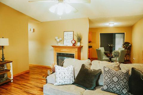 450 Clark Smith Rd, Mitchell, IN 47446 photo 11